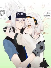 深入了解 打扑克一进一出的视频